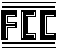 FCC